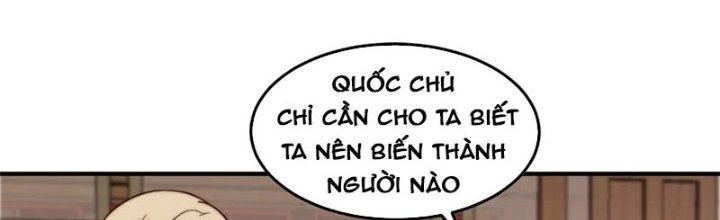 Trên Người Ta Có Một Cái Cây Thần Thoại Chapter 20 - Trang 2