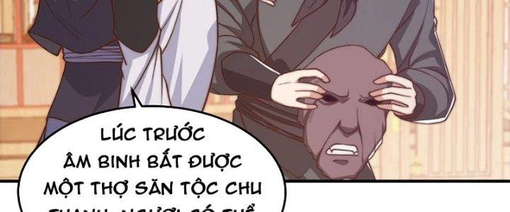 Trên Người Ta Có Một Cái Cây Thần Thoại Chapter 20 - Trang 2