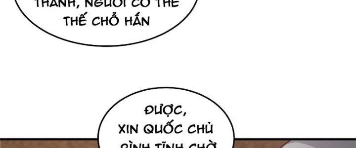 Trên Người Ta Có Một Cái Cây Thần Thoại Chapter 20 - Trang 2