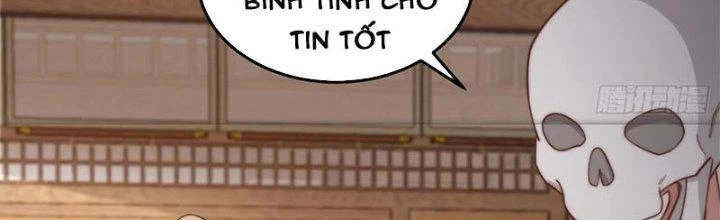 Trên Người Ta Có Một Cái Cây Thần Thoại Chapter 20 - Trang 2