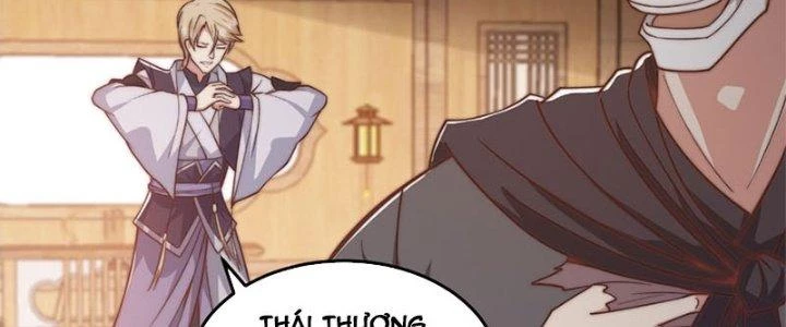 Trên Người Ta Có Một Cái Cây Thần Thoại Chapter 20 - Trang 2