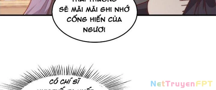 Trên Người Ta Có Một Cái Cây Thần Thoại Chapter 20 - Trang 2