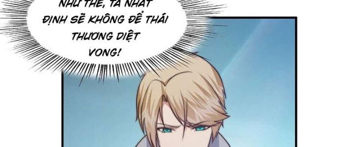 Trên Người Ta Có Một Cái Cây Thần Thoại Chapter 20 - Trang 2