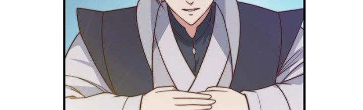 Trên Người Ta Có Một Cái Cây Thần Thoại Chapter 20 - Trang 2