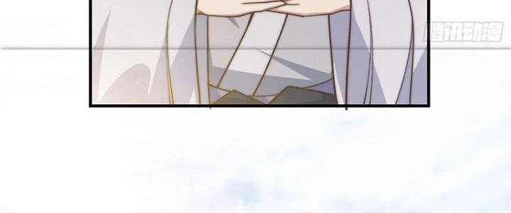 Trên Người Ta Có Một Cái Cây Thần Thoại Chapter 20 - Trang 2