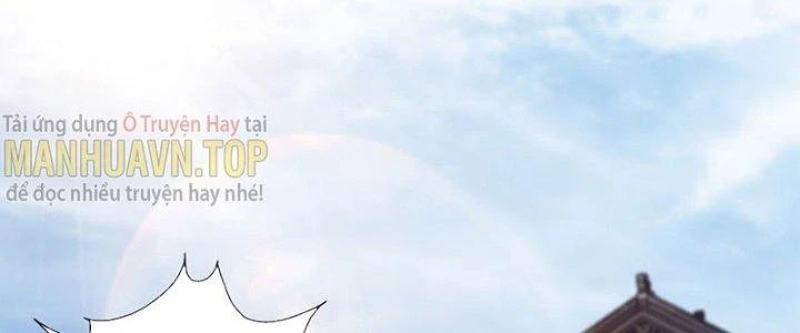 Trên Người Ta Có Một Cái Cây Thần Thoại Chapter 20 - Trang 2