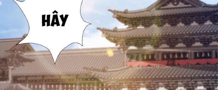 Trên Người Ta Có Một Cái Cây Thần Thoại Chapter 20 - Trang 2