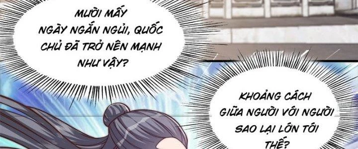 Trên Người Ta Có Một Cái Cây Thần Thoại Chapter 20 - Trang 2