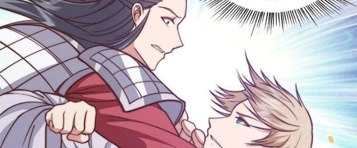 Trên Người Ta Có Một Cái Cây Thần Thoại Chapter 20 - Trang 2