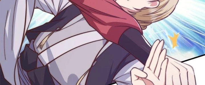 Trên Người Ta Có Một Cái Cây Thần Thoại Chapter 20 - Trang 2