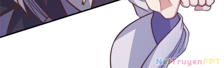 Trên Người Ta Có Một Cái Cây Thần Thoại Chapter 20 - Trang 2