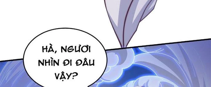 Trên Người Ta Có Một Cái Cây Thần Thoại Chapter 20 - Trang 2