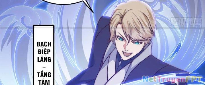 Trên Người Ta Có Một Cái Cây Thần Thoại Chapter 20 - Trang 2