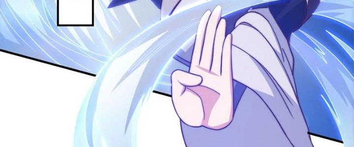 Trên Người Ta Có Một Cái Cây Thần Thoại Chapter 20 - Trang 2