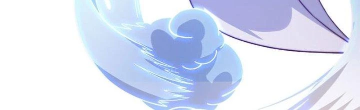 Trên Người Ta Có Một Cái Cây Thần Thoại Chapter 20 - Trang 2