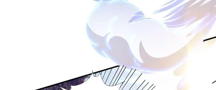 Trên Người Ta Có Một Cái Cây Thần Thoại Chapter 20 - Trang 2