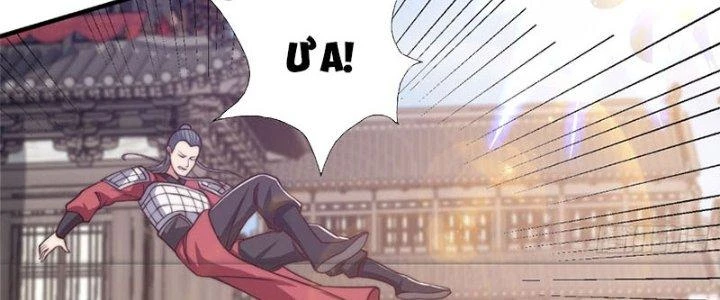 Trên Người Ta Có Một Cái Cây Thần Thoại Chapter 20 - Trang 2