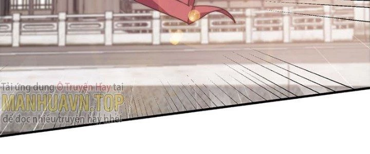 Trên Người Ta Có Một Cái Cây Thần Thoại Chapter 20 - Trang 2