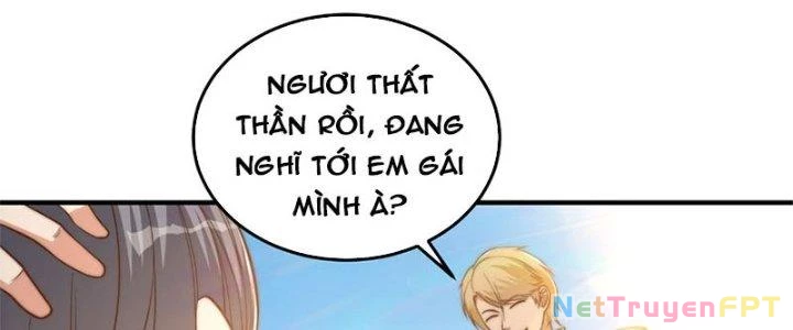 Trên Người Ta Có Một Cái Cây Thần Thoại Chapter 20 - Trang 2