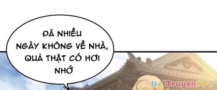 Trên Người Ta Có Một Cái Cây Thần Thoại Chapter 20 - Trang 2