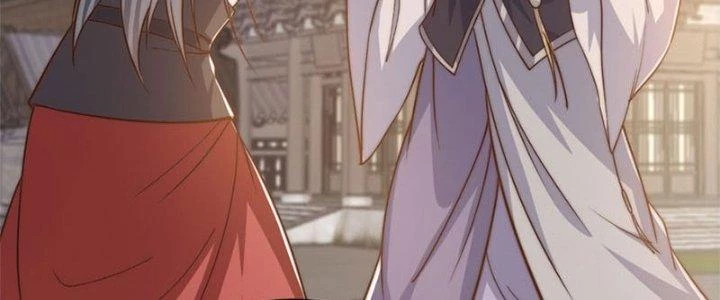 Trên Người Ta Có Một Cái Cây Thần Thoại Chapter 20 - Trang 2