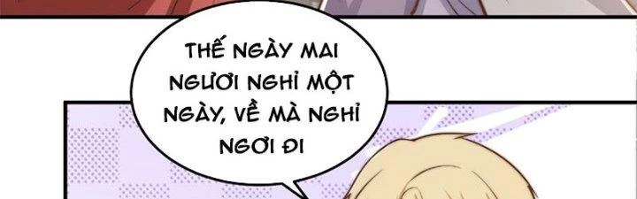 Trên Người Ta Có Một Cái Cây Thần Thoại Chapter 20 - Trang 2