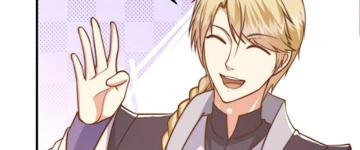 Trên Người Ta Có Một Cái Cây Thần Thoại Chapter 20 - Trang 2