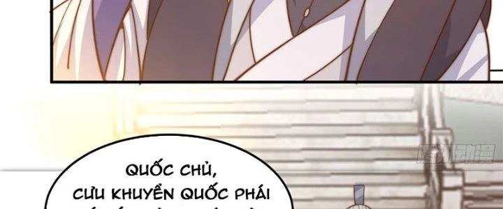 Trên Người Ta Có Một Cái Cây Thần Thoại Chapter 20 - Trang 2