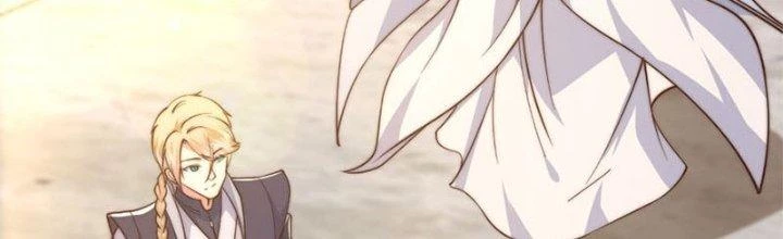 Trên Người Ta Có Một Cái Cây Thần Thoại Chapter 20 - Trang 2