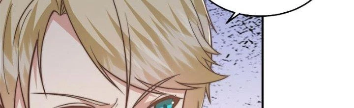 Trên Người Ta Có Một Cái Cây Thần Thoại Chapter 20 - Trang 2