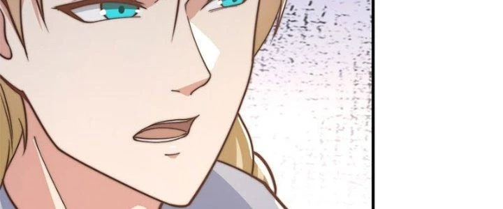 Trên Người Ta Có Một Cái Cây Thần Thoại Chapter 20 - Trang 2