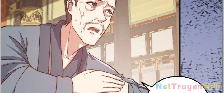 Trên Người Ta Có Một Cái Cây Thần Thoại Chapter 21 - Trang 2