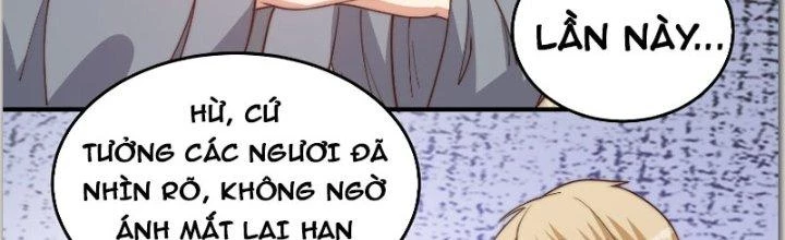 Trên Người Ta Có Một Cái Cây Thần Thoại Chapter 21 - Trang 2