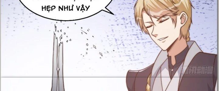 Trên Người Ta Có Một Cái Cây Thần Thoại Chapter 21 - Trang 2