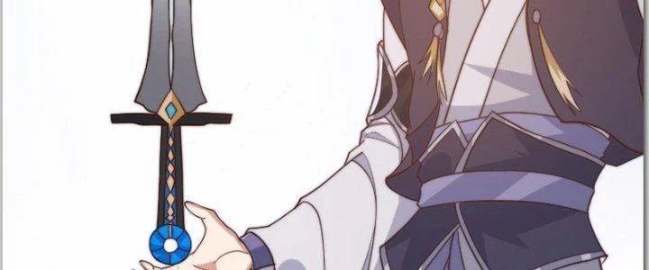 Trên Người Ta Có Một Cái Cây Thần Thoại Chapter 21 - Trang 2