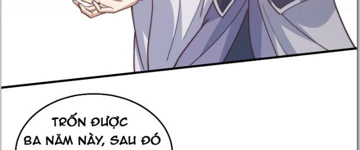 Trên Người Ta Có Một Cái Cây Thần Thoại Chapter 21 - Trang 2