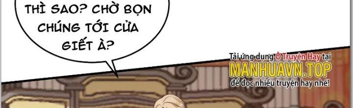 Trên Người Ta Có Một Cái Cây Thần Thoại Chapter 21 - Trang 2