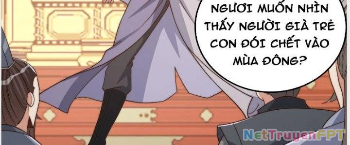 Trên Người Ta Có Một Cái Cây Thần Thoại Chapter 21 - Trang 2