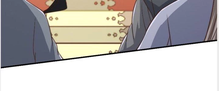 Trên Người Ta Có Một Cái Cây Thần Thoại Chapter 21 - Trang 2