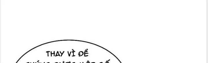 Trên Người Ta Có Một Cái Cây Thần Thoại Chapter 21 - Trang 2