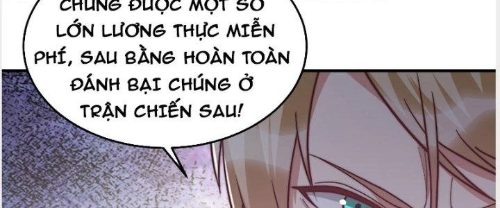 Trên Người Ta Có Một Cái Cây Thần Thoại Chapter 21 - Trang 2