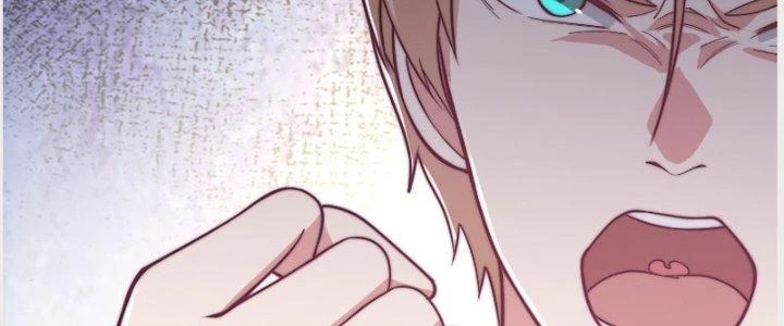 Trên Người Ta Có Một Cái Cây Thần Thoại Chapter 21 - Trang 2