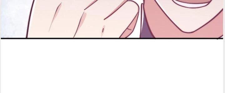 Trên Người Ta Có Một Cái Cây Thần Thoại Chapter 21 - Trang 2