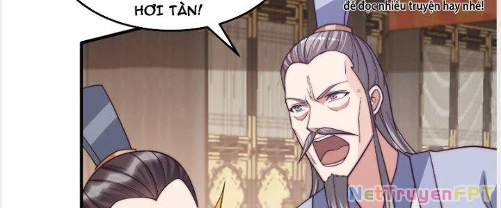 Trên Người Ta Có Một Cái Cây Thần Thoại Chapter 21 - Trang 2