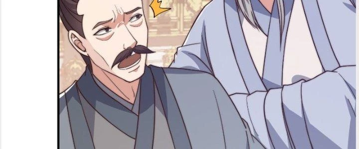 Trên Người Ta Có Một Cái Cây Thần Thoại Chapter 21 - Trang 2