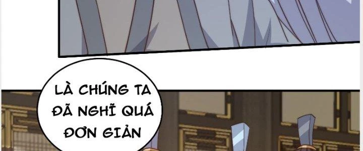 Trên Người Ta Có Một Cái Cây Thần Thoại Chapter 21 - Trang 2