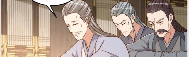 Trên Người Ta Có Một Cái Cây Thần Thoại Chapter 21 - Trang 2