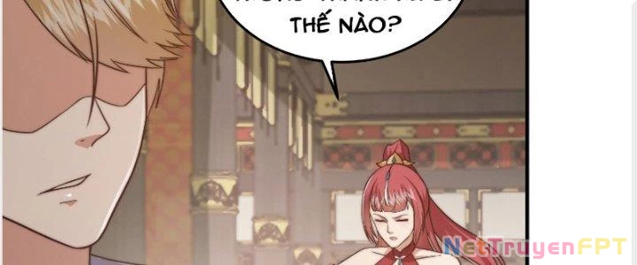 Trên Người Ta Có Một Cái Cây Thần Thoại Chapter 21 - Trang 2