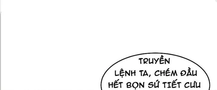 Trên Người Ta Có Một Cái Cây Thần Thoại Chapter 21 - Trang 2