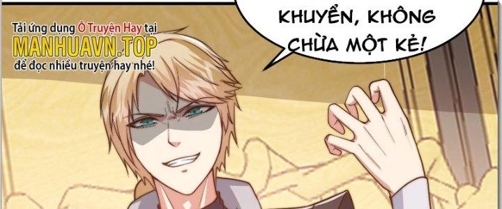 Trên Người Ta Có Một Cái Cây Thần Thoại Chapter 21 - Trang 2